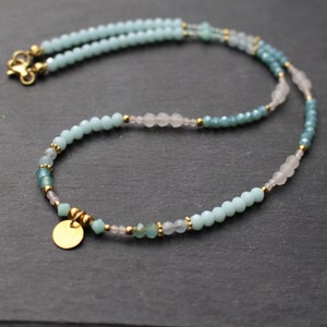 Seaside Collection &quot;Necklace