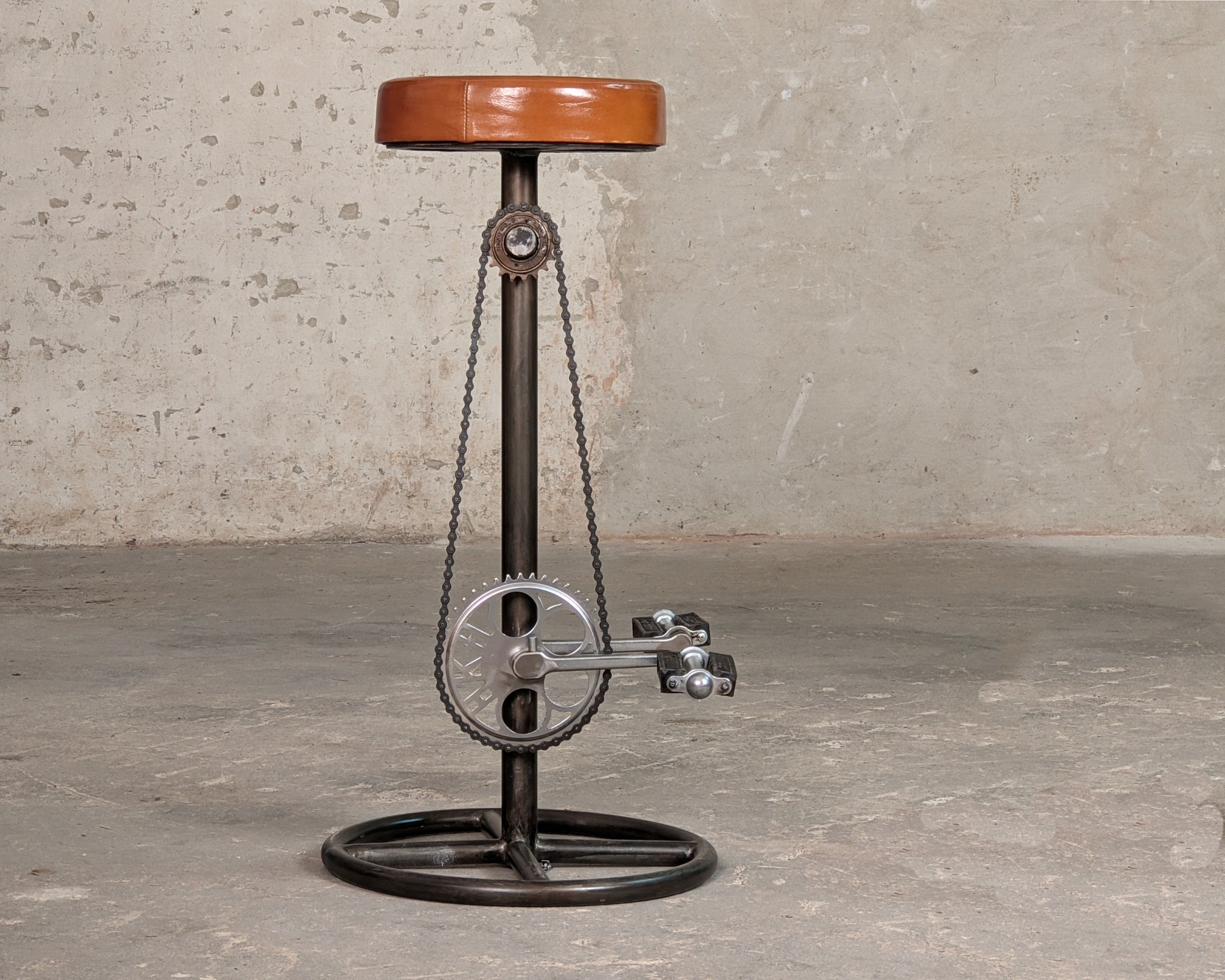 absenkbare sattelstütze mit hebel Exa Form 900i Teleskopsattelstütze Innenführung mit und Kabelset für MTB/E-Bike, interne für Fahrrad, 100/120/150 mm, 345/395/445 mm Sport & Freizeit GC2:Guantes Ciclismo Color:NavyScarlet Clinch Boxing Gloves Olimp