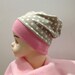 see more listings in the Beanie for children section