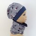 see more listings in the Mütze / Beanie f. Kinder section