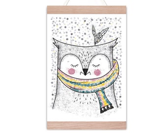 This Item Is Unavailable Etsy