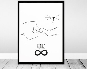 Download Kumpel sprueche For Android Free Kumpel Sprueche