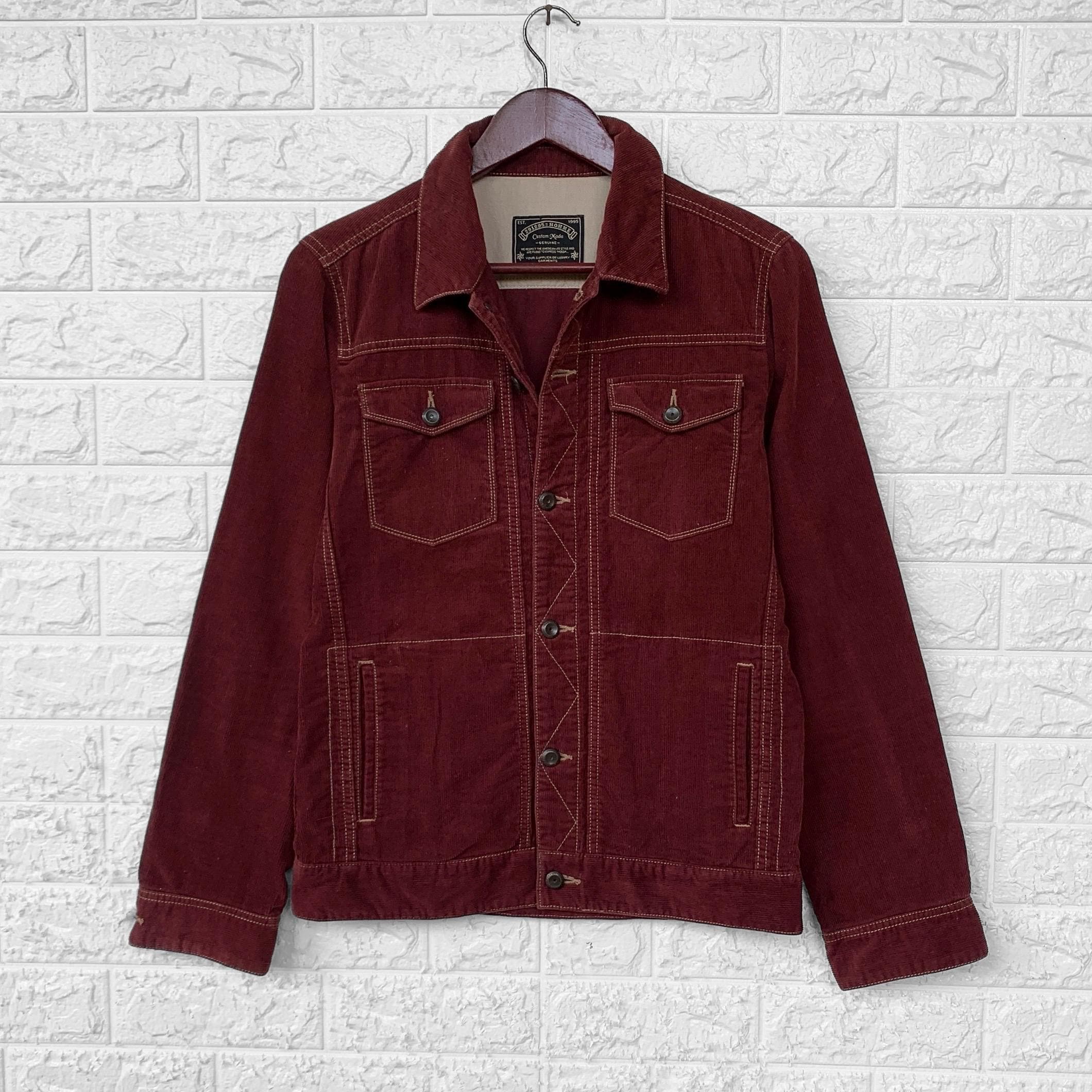 291295 Homme - Etsy