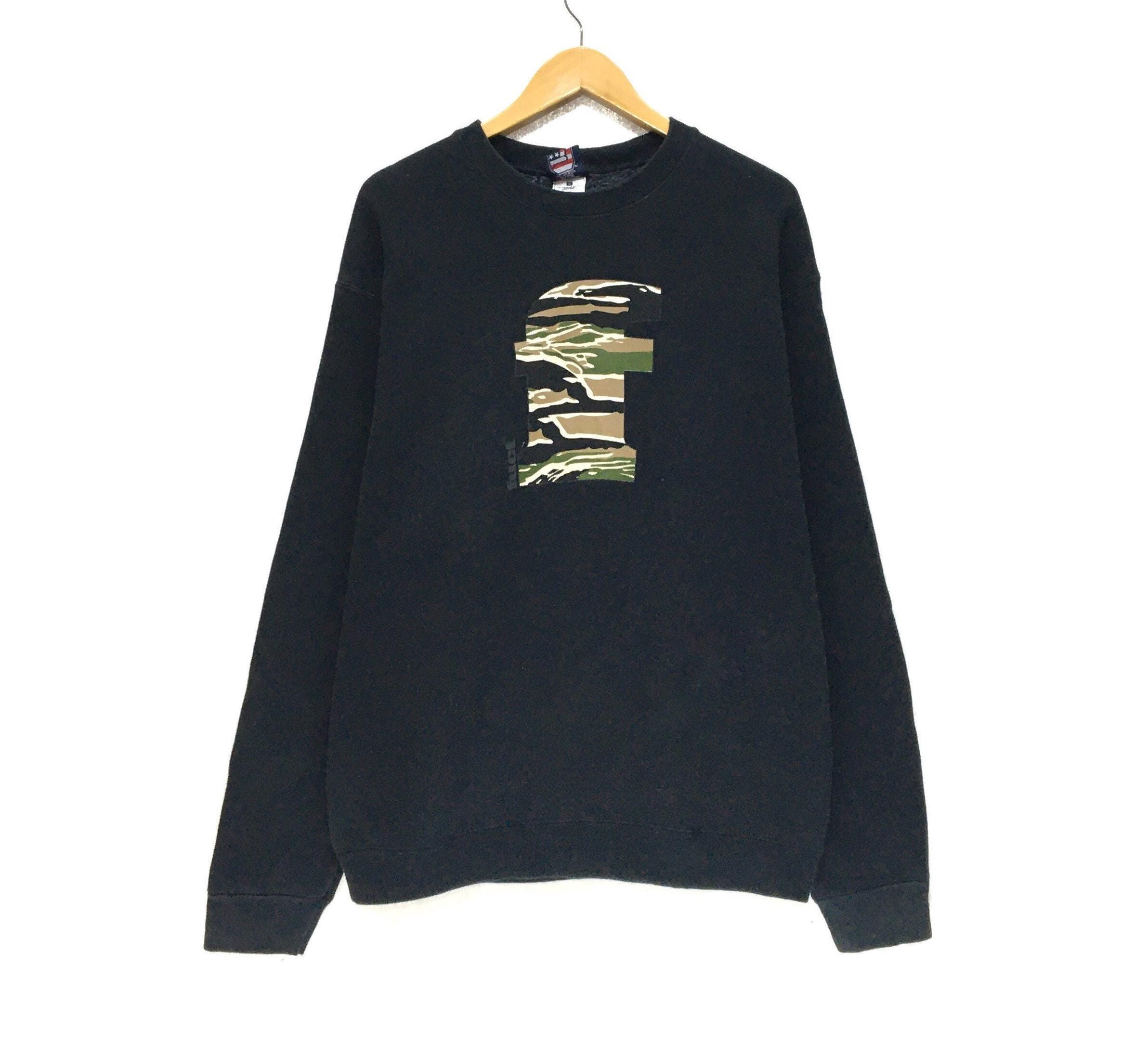Fuct - Etsy 日本