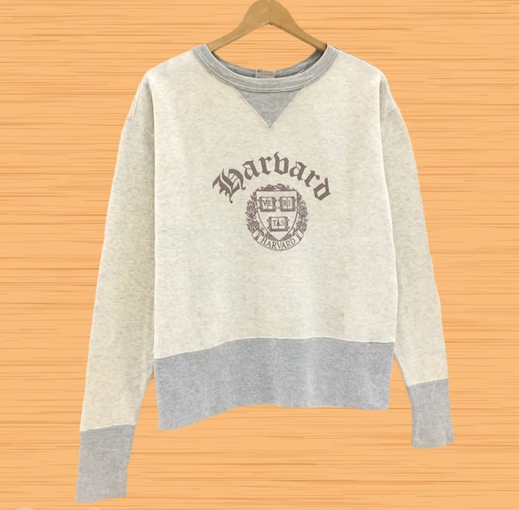 pull harvard champion