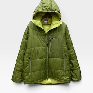 Patagonia rhythm - Etsy 日本