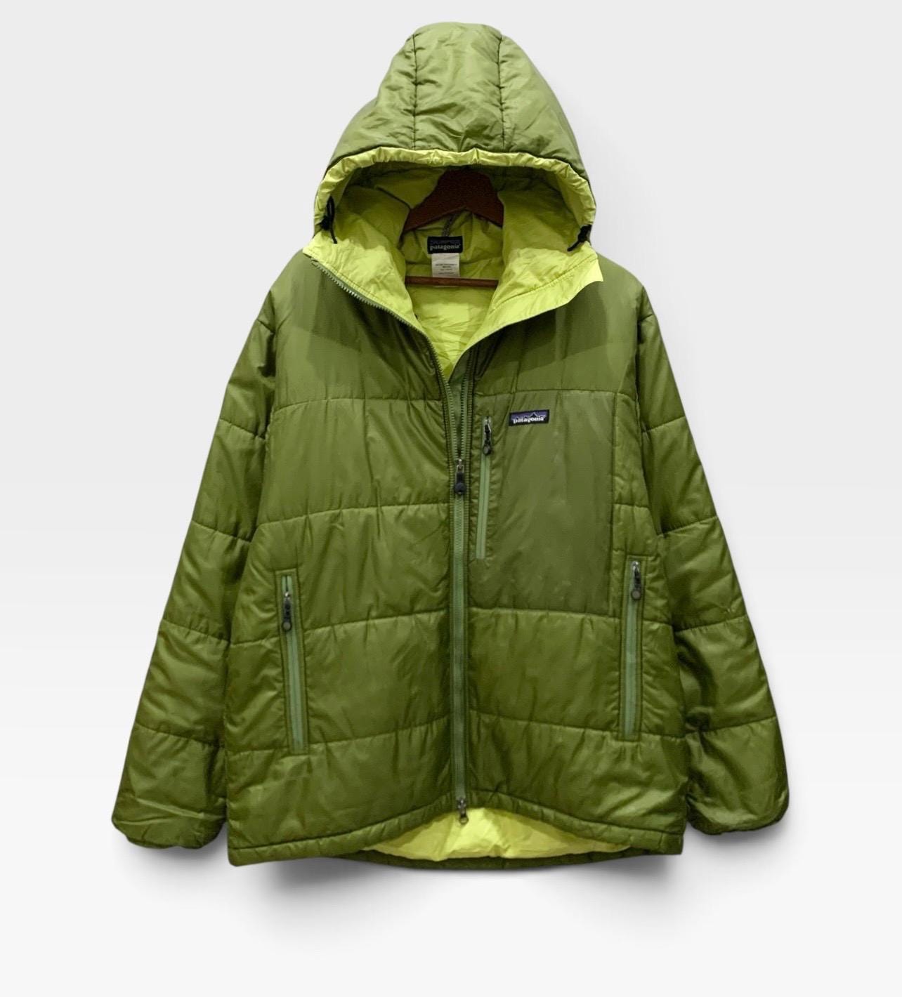 Patagonia rhythm - Etsy 日本