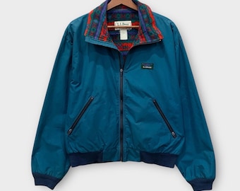 Vintage 1980s 80s Patagonia Anorak Pullover Nylon Jacket Coat - Etsy