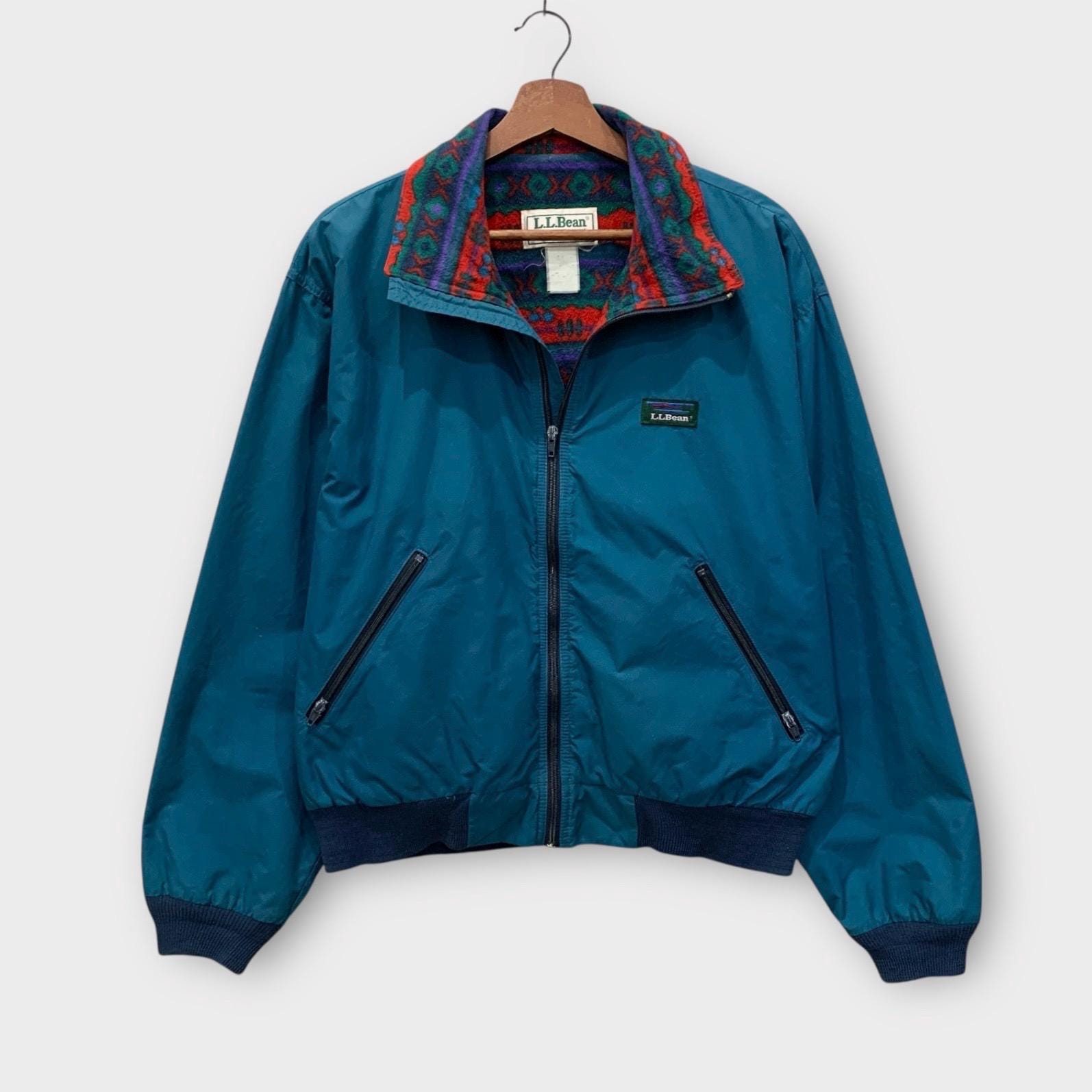 Patagonia Glissade - Etsy