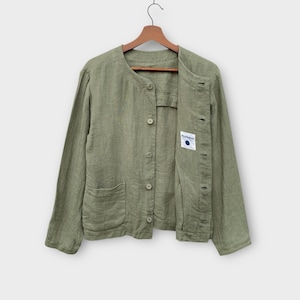 Issey Miyake Plantation - Etsy