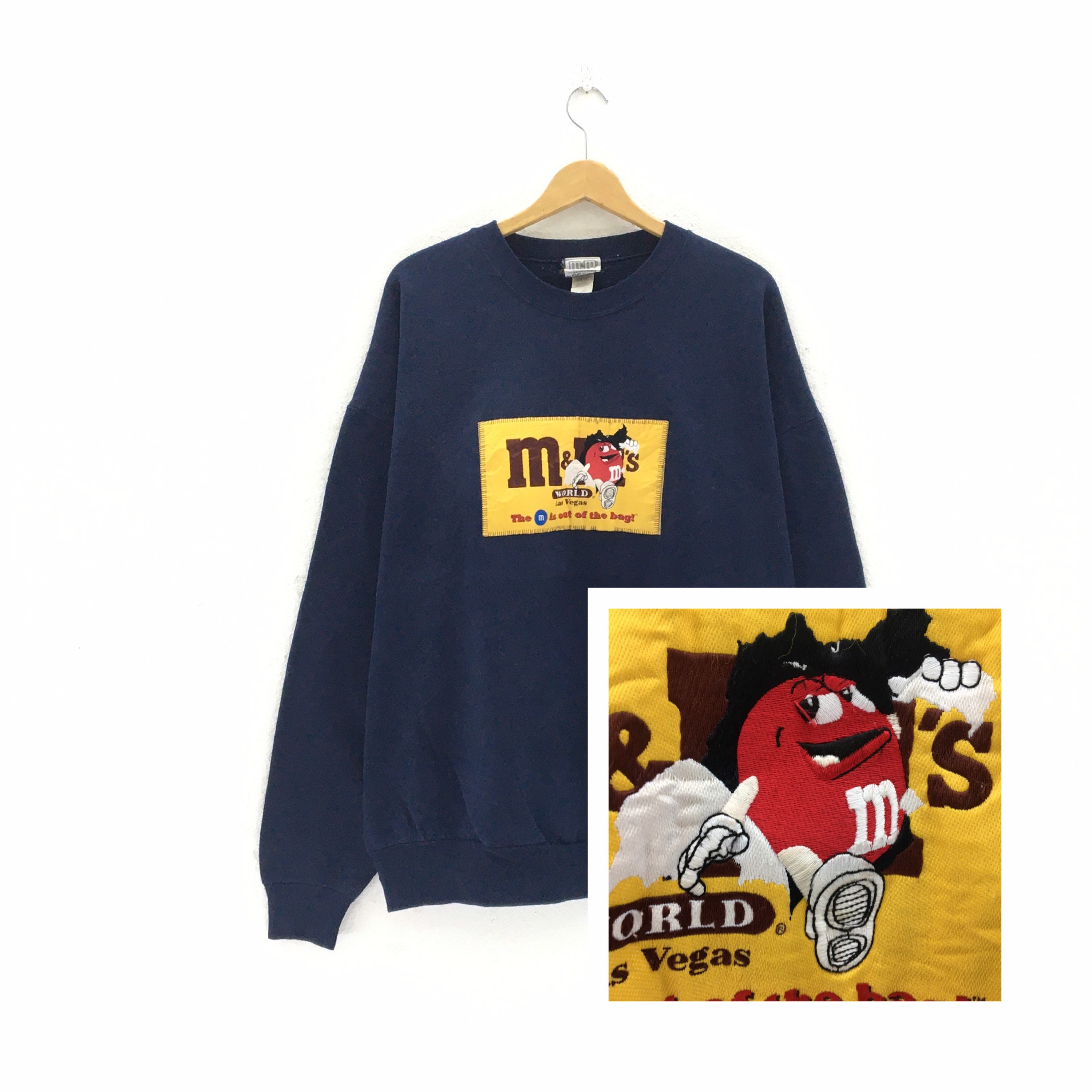 rarest m&m color brown