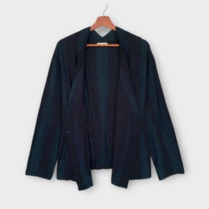 Issey Miyake Plantation - Etsy