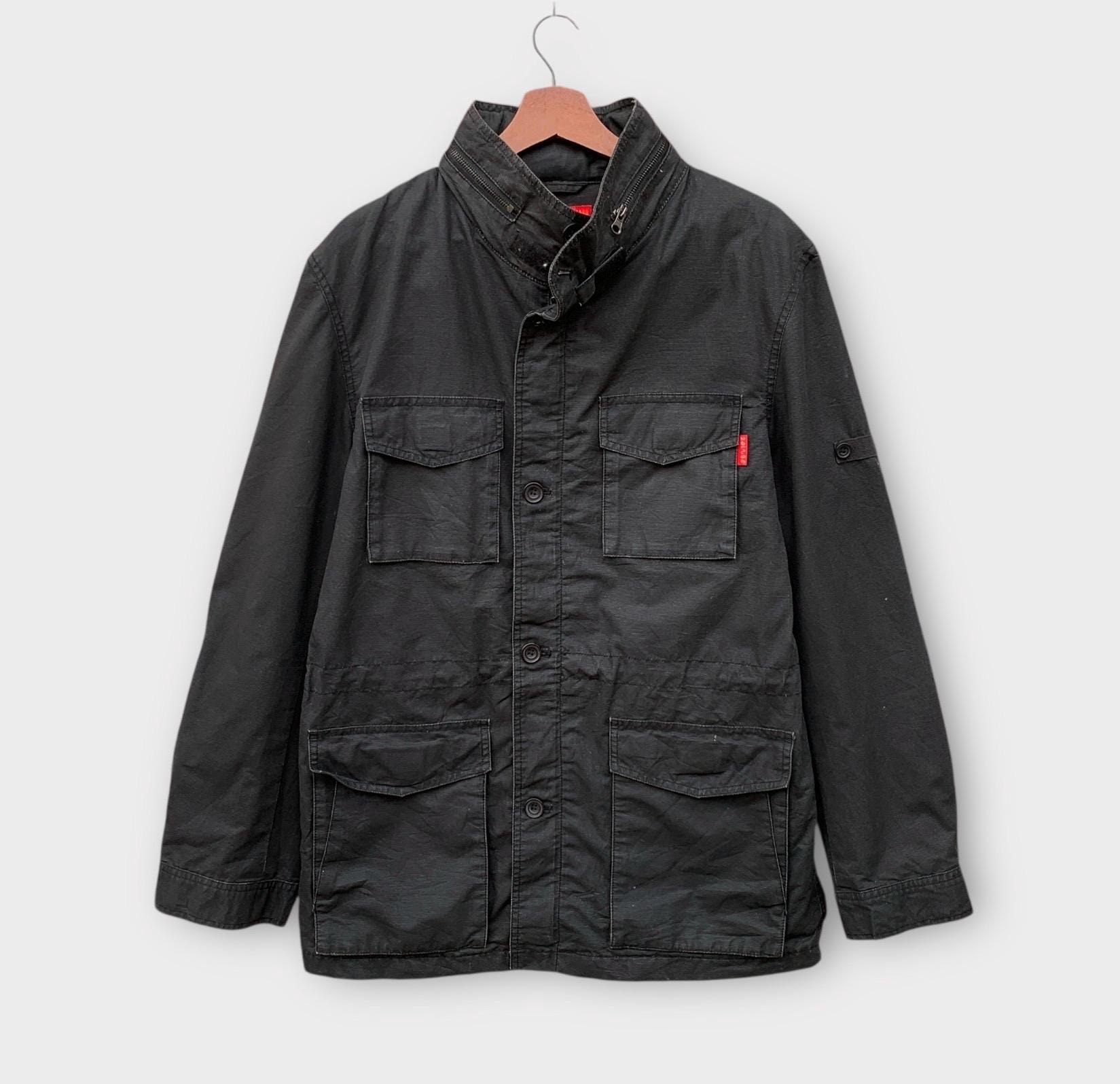 291295 homme - Etsy 日本