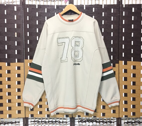 baby designer sweatshirt