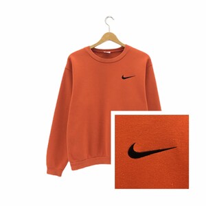 Pull nike travis scott best sale