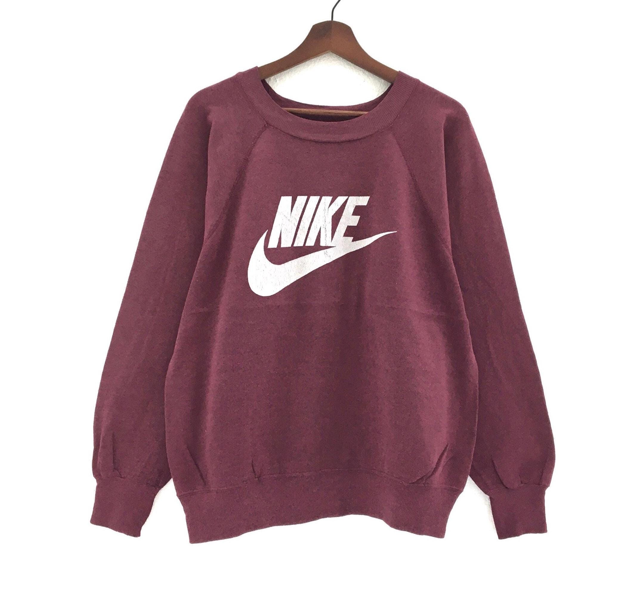 80s Champion®︎ NIKE®︎ Crewneck il_fullxfull.6653576874_n0t7.jpg
