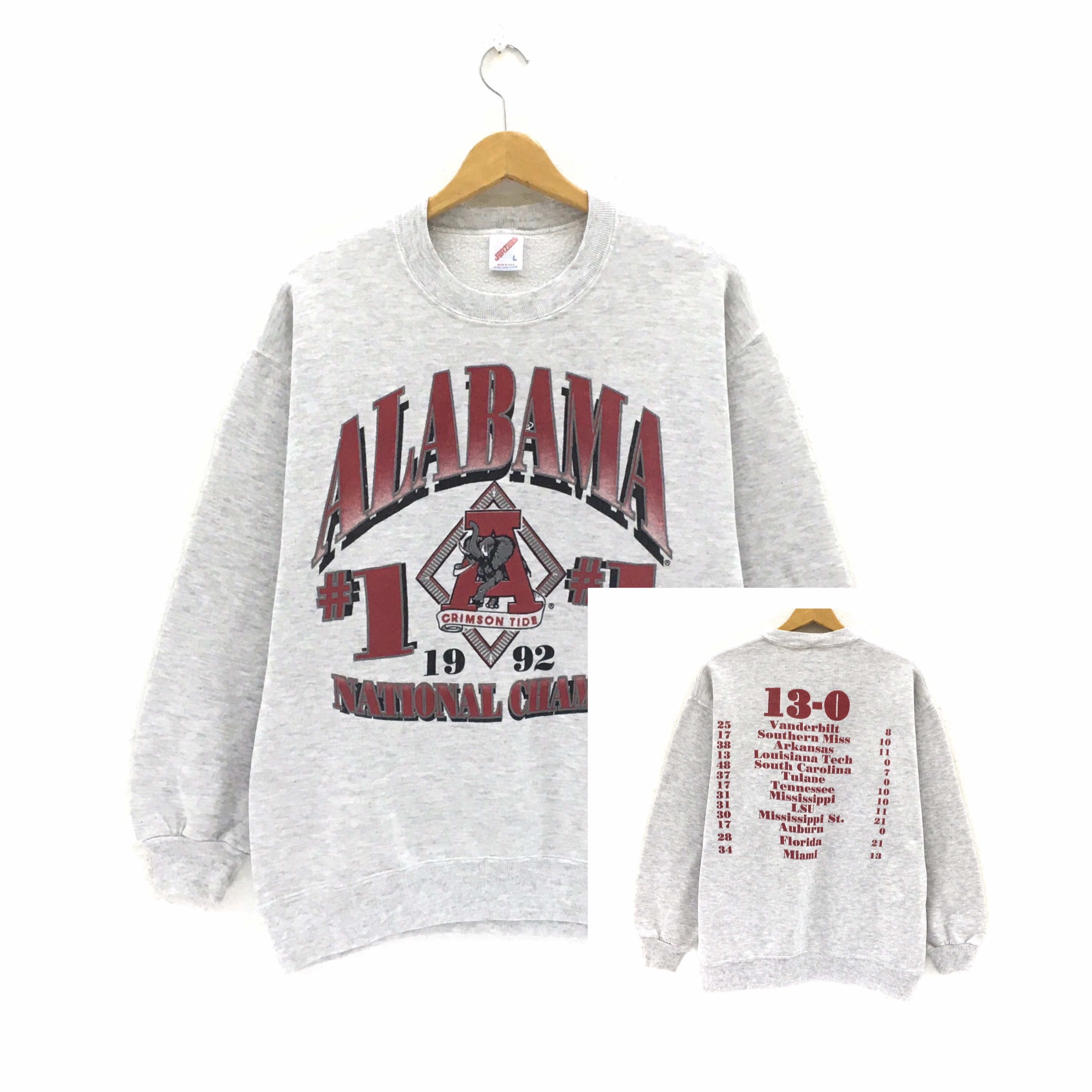 quarter zip long sleeve
