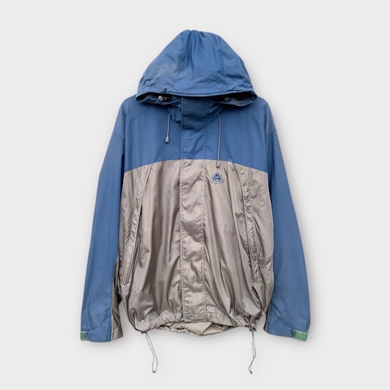 nike acg men's clothing