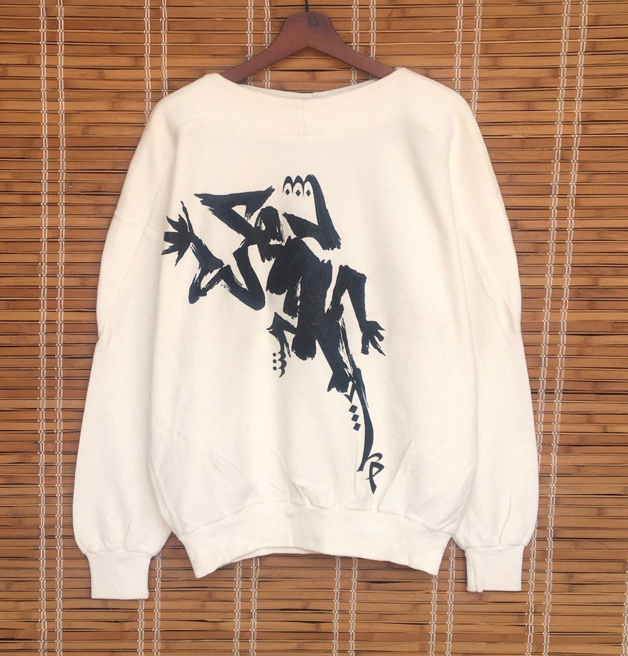 Kansai O2 - Etsy Kansai O2 - Etsy