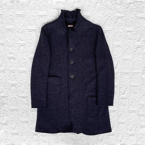 Kapital ring coat - Etsy 日本 Kapital ring coat - Etsy 日本