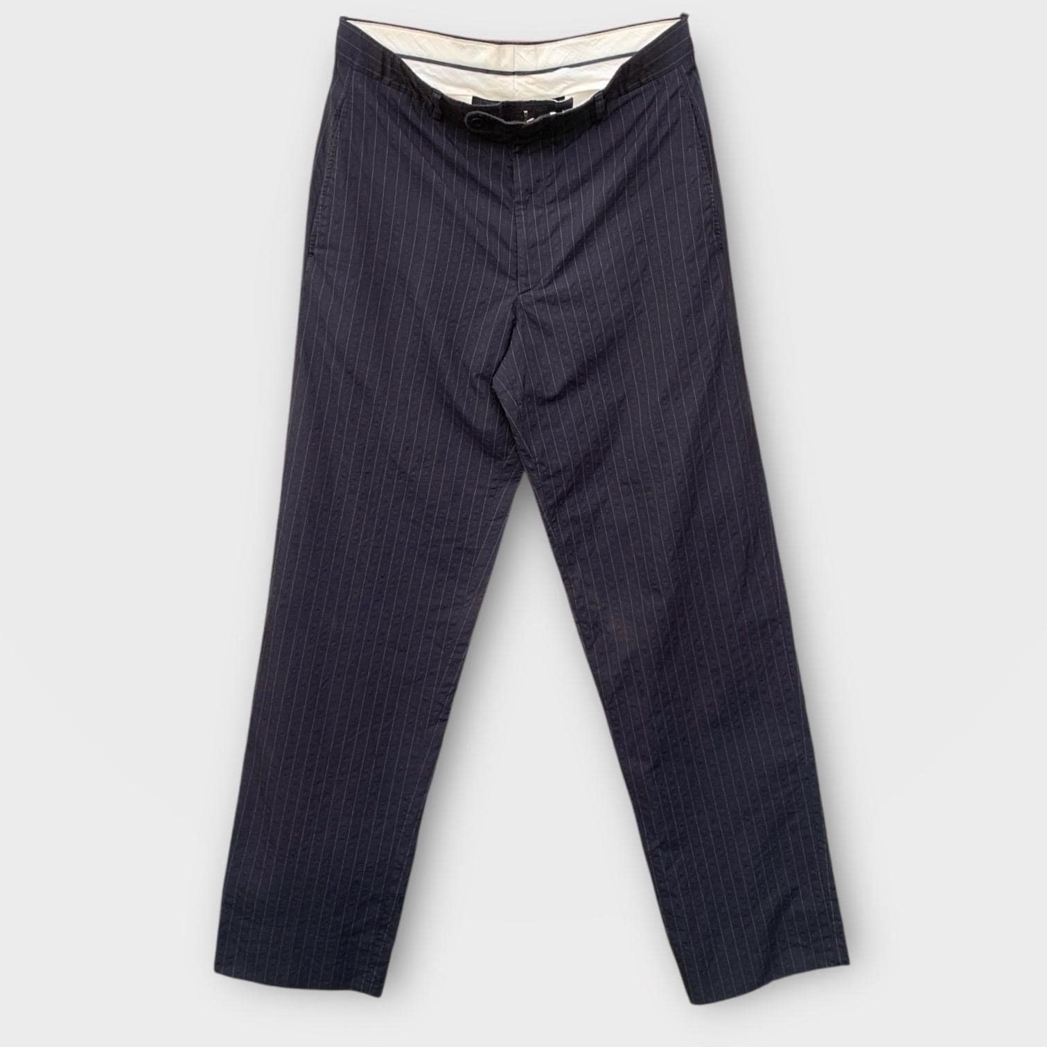 Buy Hermes Pants Online In India - Etsy India