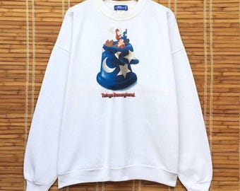 ビンテージ 90s ディズニー ファンタジア Tシャツ XL　ミッキー ビンテージ 90s ディズニー ファンタジア Tシャツ XLミッキー