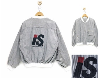 80s Issey Miyake - Etsy