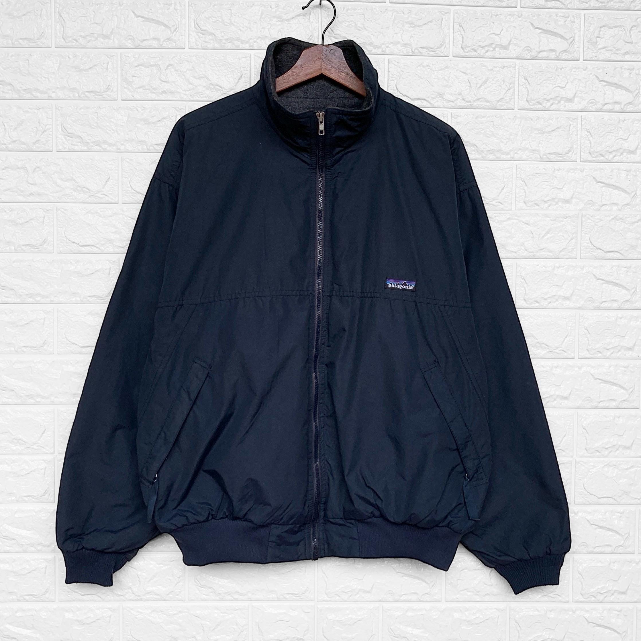 Vintage Patagonia Glissade - Etsy Vintage Patagonia Glissade - Etsy
