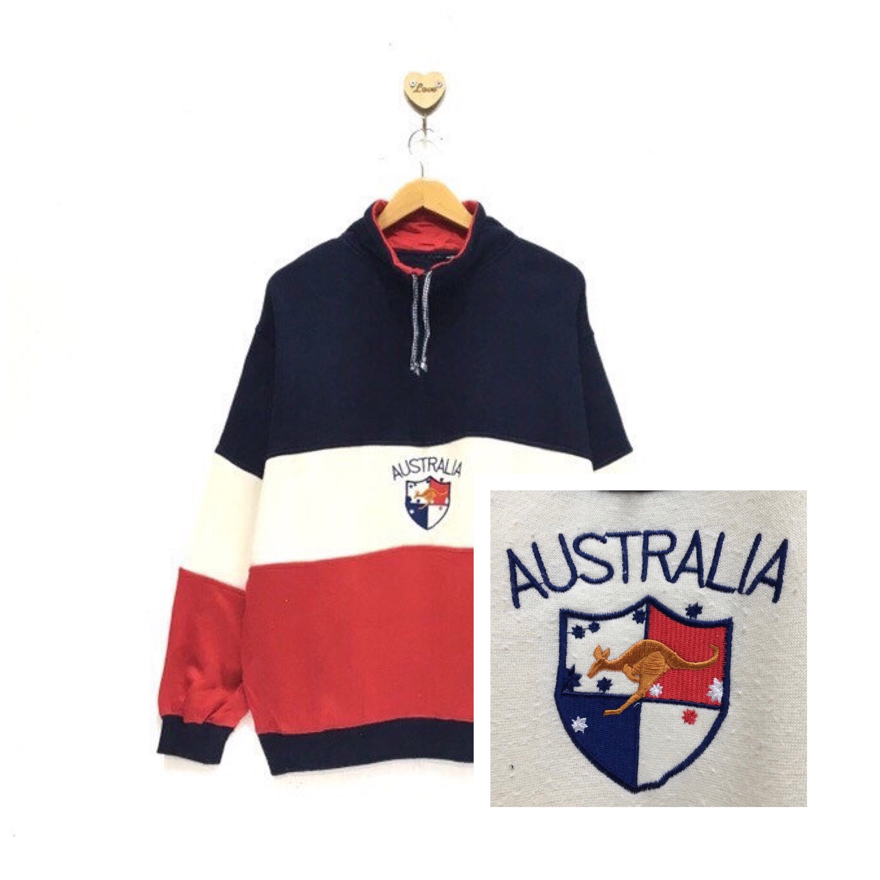 turtleneck australia