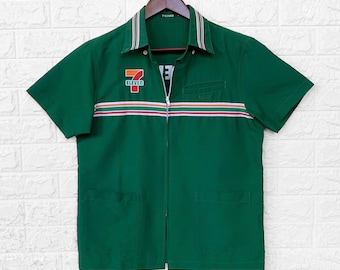 イングランド代表 vintage print uniform イングランド代表 vintage print uniform S