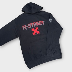 H street skateboards - Etsy 日本 H street skateboards - Etsy 日本