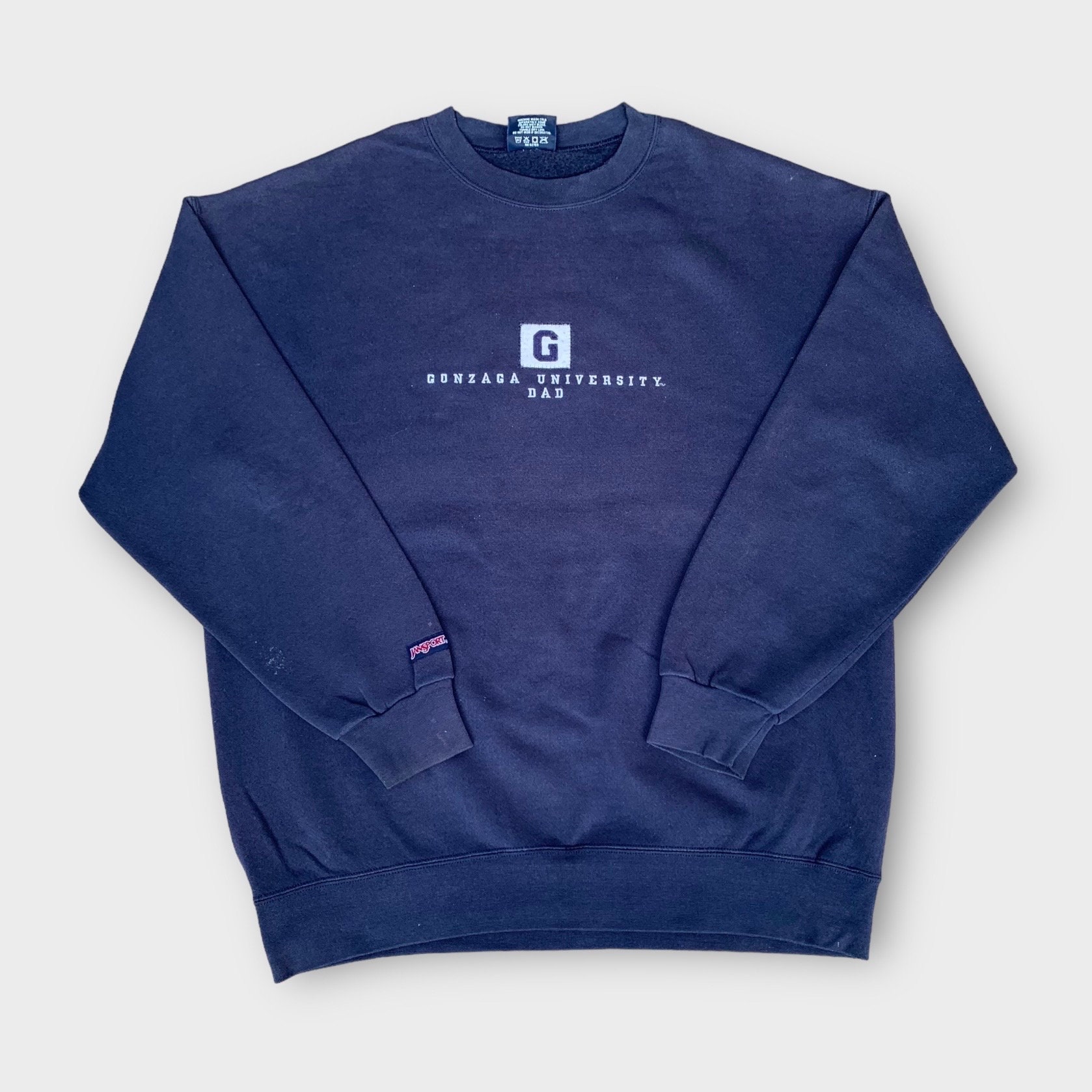 【GRAVER】22FW★ Anaheim Classic Authentic Sweatshirt Designer fashion, Seoul-fully created | W Concept