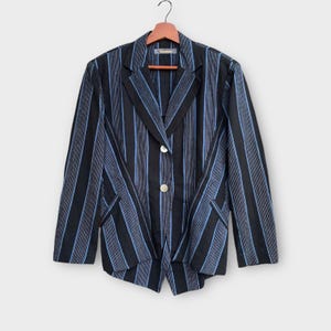 ISSEY MIYAKE - 80s イッセイミヤケ ビンテージ ウール ラップ