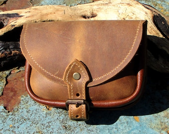 Hüfttasche leder - Die hochwertigsten Hüfttasche leder auf einen Blick