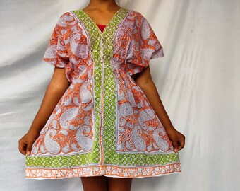 Hobo Wedding Dress Etsy