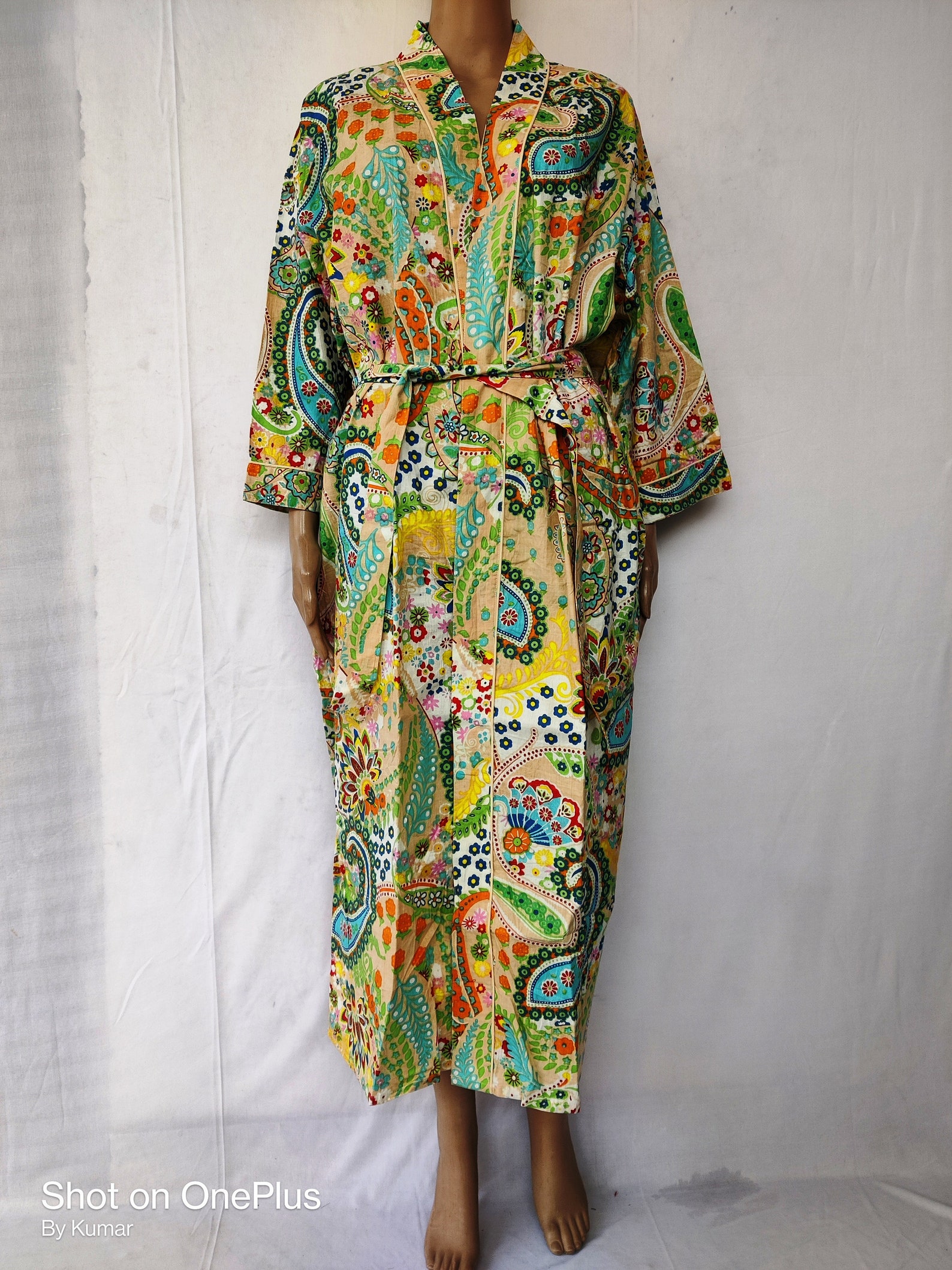 jogging dress for summer