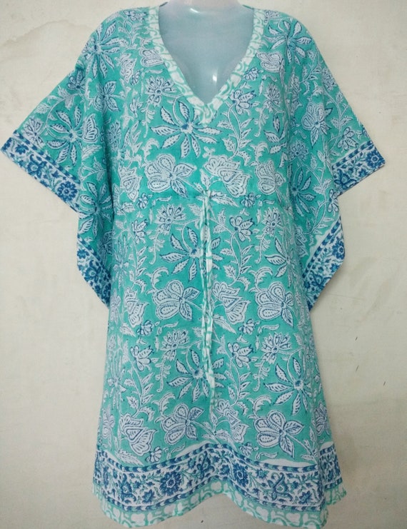 bikini cover up india