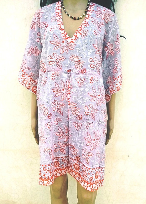 pregnancy night suit