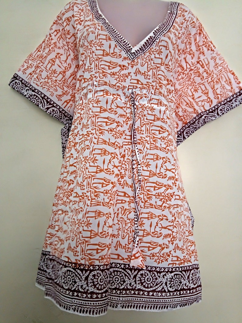 umgee dresses boutique
