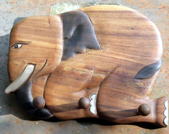 Ganci a forma di animali, gancio singolo decorativo, decorazione per la casa, collezione antica, appendiabiti da parete resistente, ganci decorativi