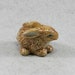 see more listings in the Porzellanminiaturen section