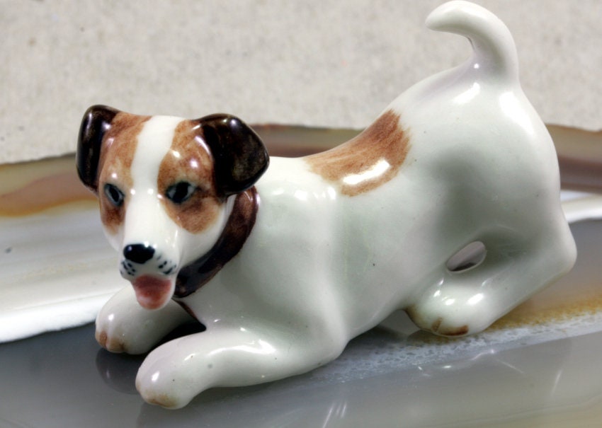 Rosenthal porcelain dog figurine - Etsy 日本 Rosenthal porcelain dog figurine - Etsy 日本