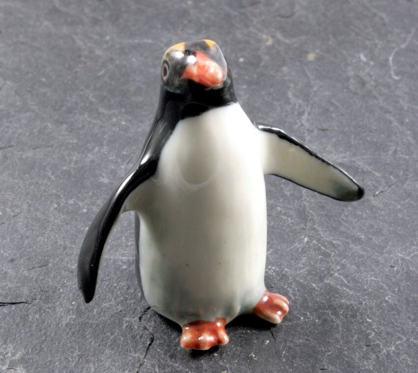 Pinguin kunst - .de