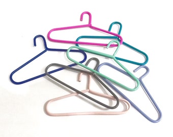 Barbie Kleidung Etsy