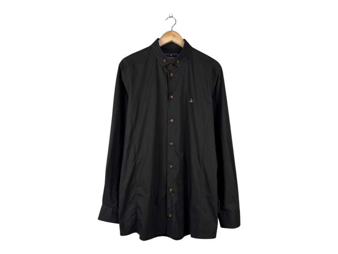 Haze Everyday Performance Button Down Shirt - Westwood main image 1