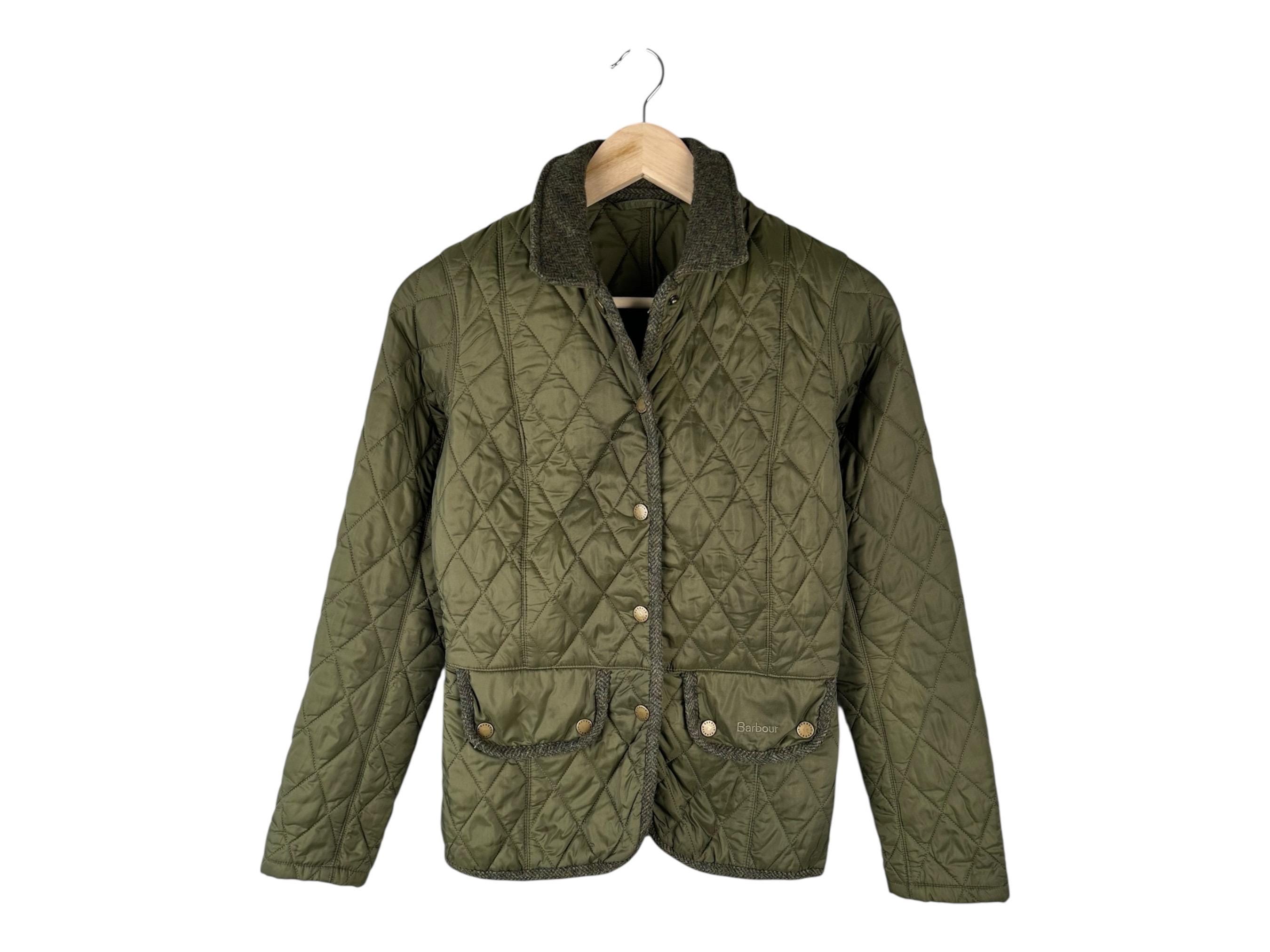 Barbour × ANK Solway Zipper 38 New (to me) 80s Solway Zipper : r/Barbour