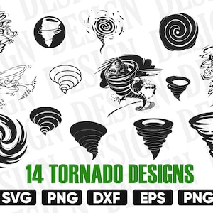 tornado svg, hurricane svg, tornado clipart, storm svg, typhoon svg, tornado silhouette, tornadoes svg, tornado vector, svg cutting files