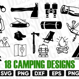 Campins svg bundle, Camp friends svg, camp svg, scamp dxf, SVG, DXF, camp shirt, svg file, friend svg, girls svg, camping svg, eps, dxf, pdf
