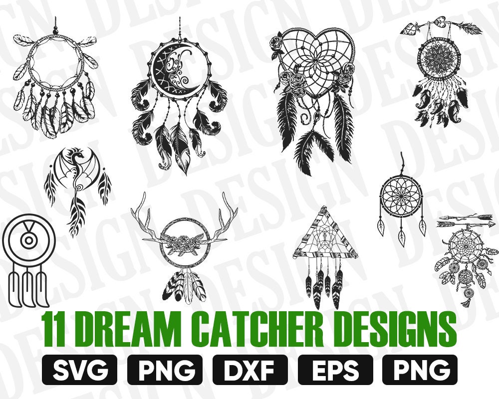 Free Sunflower Butterfly Feather Dream Catcher Svg Free Sunflower Butterfly Feather Dream Catcher Svg