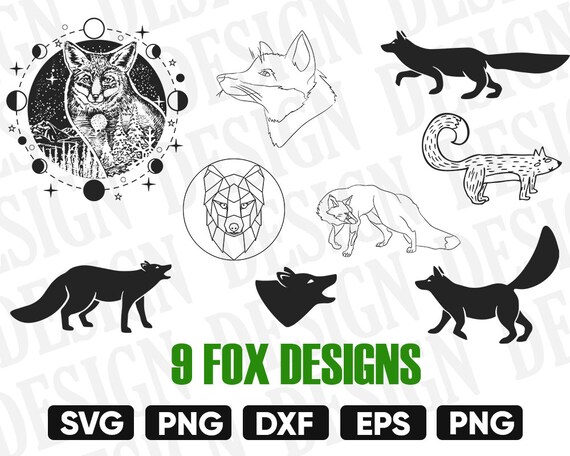 Free Free 102 Silhouette Baby Animal Svg SVG PNG EPS DXF File